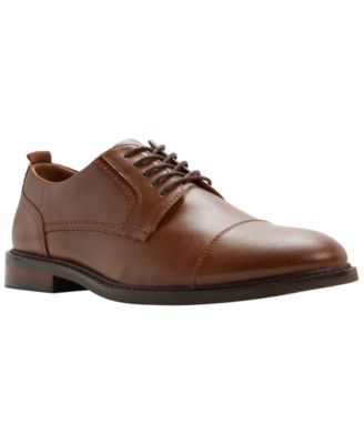 Men's Eastman Lace-Up Dress Shoes