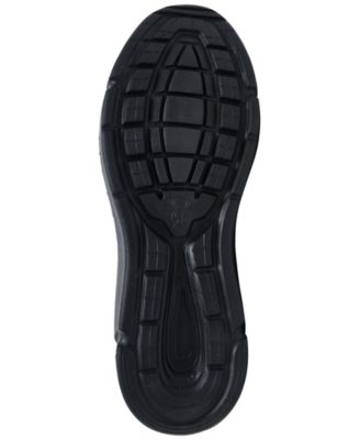 Men's Journey Fashion Boots from Finish Line