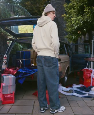 Men's 578 Baggy Jeans