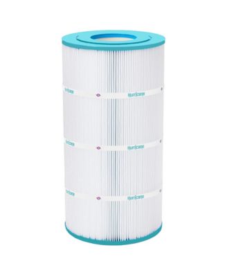 HF8409-01 Replacement Spa Filter Cartridge for PA90 and Unicel C-8409