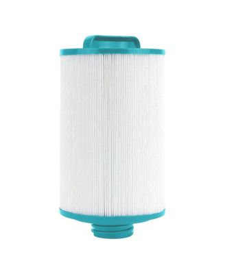 HF4H925-01 Advanced Spa Filter Cartridge Replacement for PSANT20P3, Unicel 4CH-925, Filbur FC-0126, and Other Compatible Models