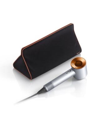 storage bag (Black/Copper)