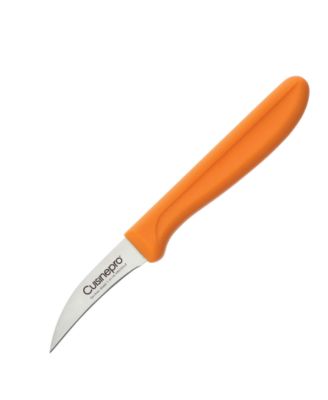 CLASSIC 3" Peeling Knife