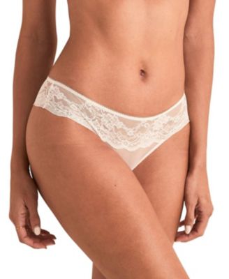 Women's Pamela Bikini Panty