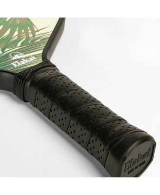 13MM Tropical Palms Pickleball Paddle