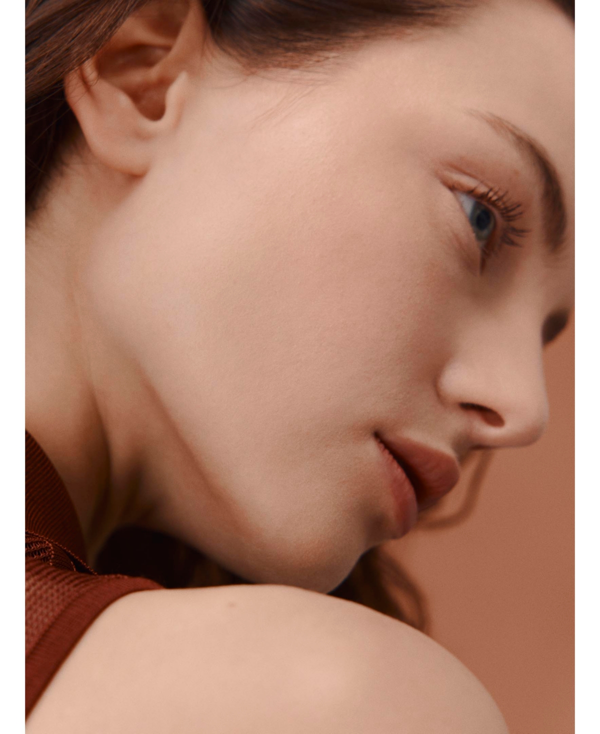 HERMES Plein Air Luminous Matte Foundation, 1.11 oz.