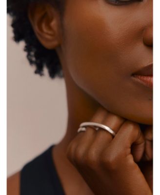 Plein Air, Luminous Matte Skincare Foundation, 1.11 oz.