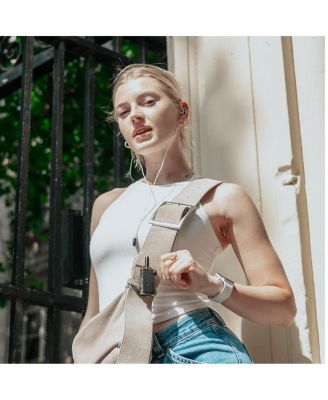 GO blu Air Bluetooth DAC