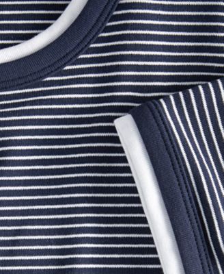 Women's Tipped Meet & Greet T-Shirt