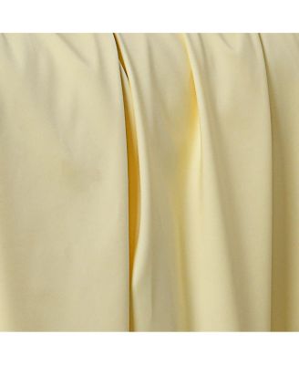 CoolPlus Rayon from Bamboo 450 Thread Count Sheet Sets