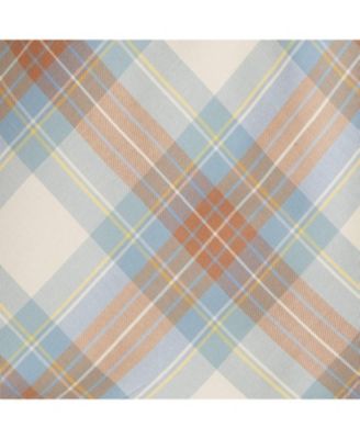 Baby Boys Pull-On Skirt