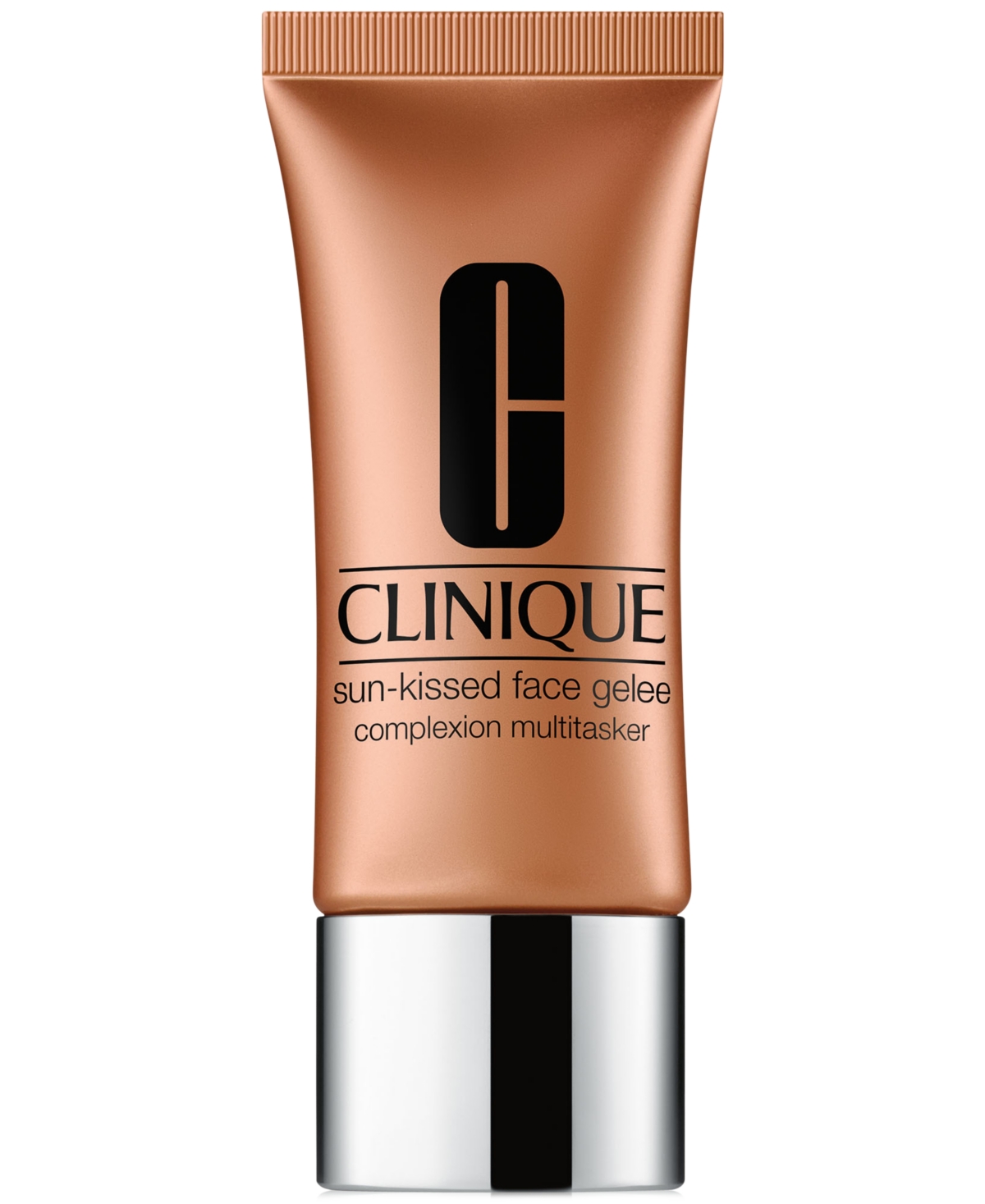 UPC 020714795689 product image for Clinique Sun-Kissed Face Gelee Complexion Multitasker, 1 oz | upcitemdb.com