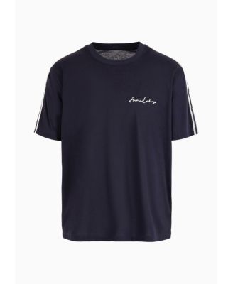 Men's Signature Logo T-Shirt