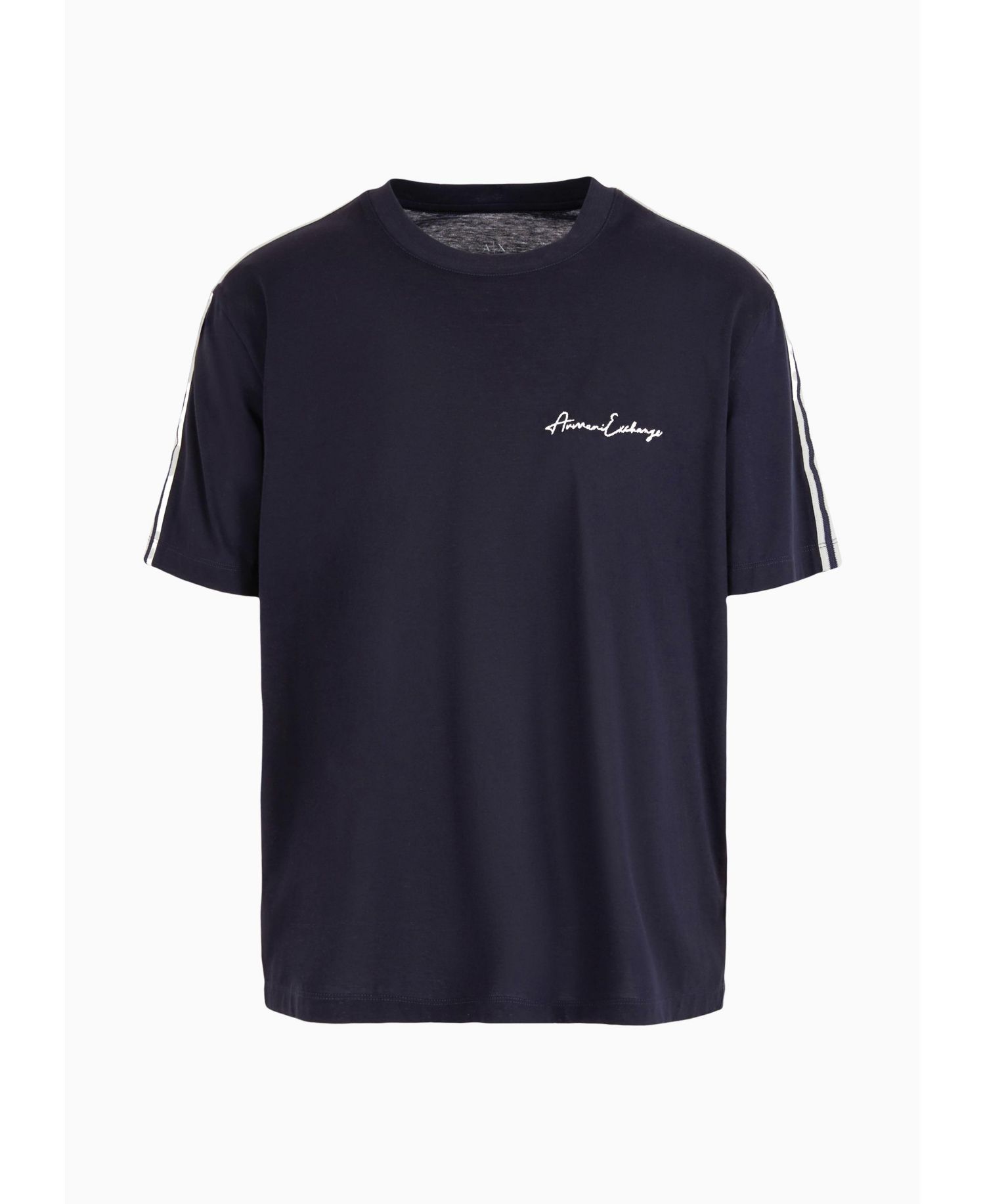 Men's Signature Logo T-Shirt