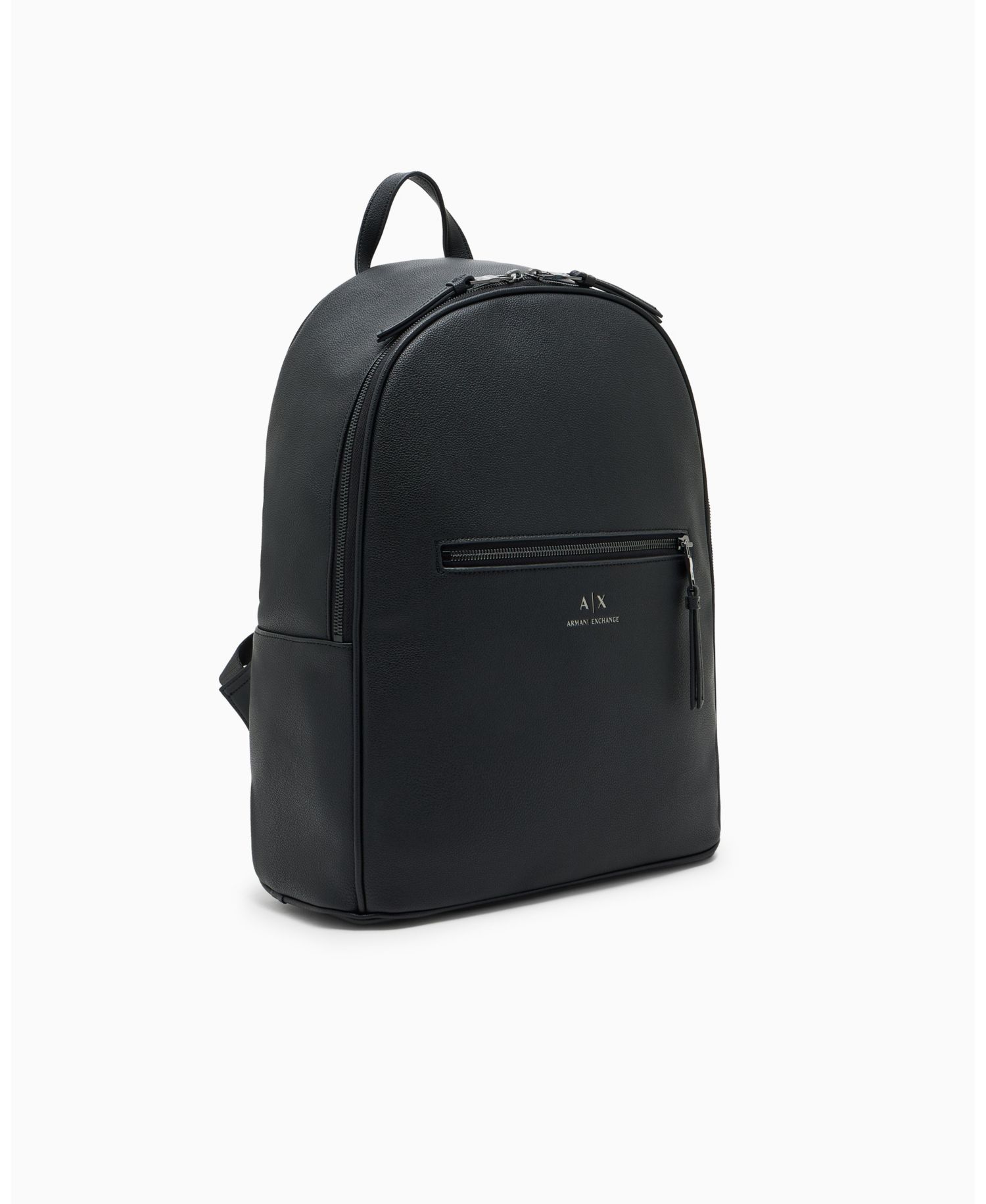 Men's Dino Backpack