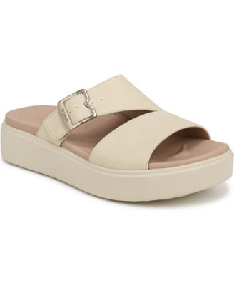 Women's Madison Cloud Slide Sandals
