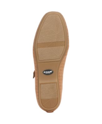 Women's Wexley Mary Jane Ballet Flats