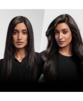 Large Round Volumizing Brush