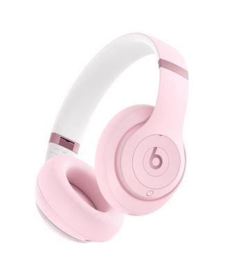 Studio Pro Bluetooth Wireless Noise Cancellation Headphones