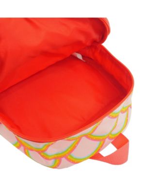 Strawberry Shortcake and Care Bears 2-Pc. Travel Set