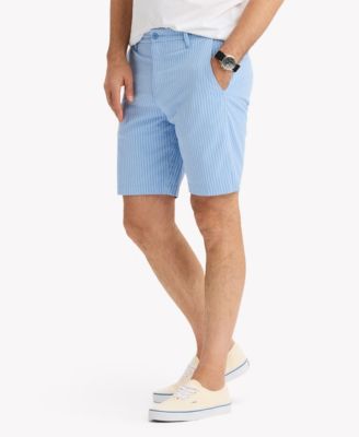 Men's Ultimate Supreme Flex Stretch Solid 9.5" Shorts