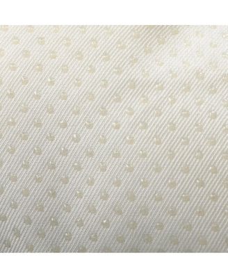 Cat's Telescopic Tunnel Cushioned Bed in Bright Green