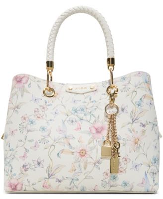 Lothycann Small Satchel Bag