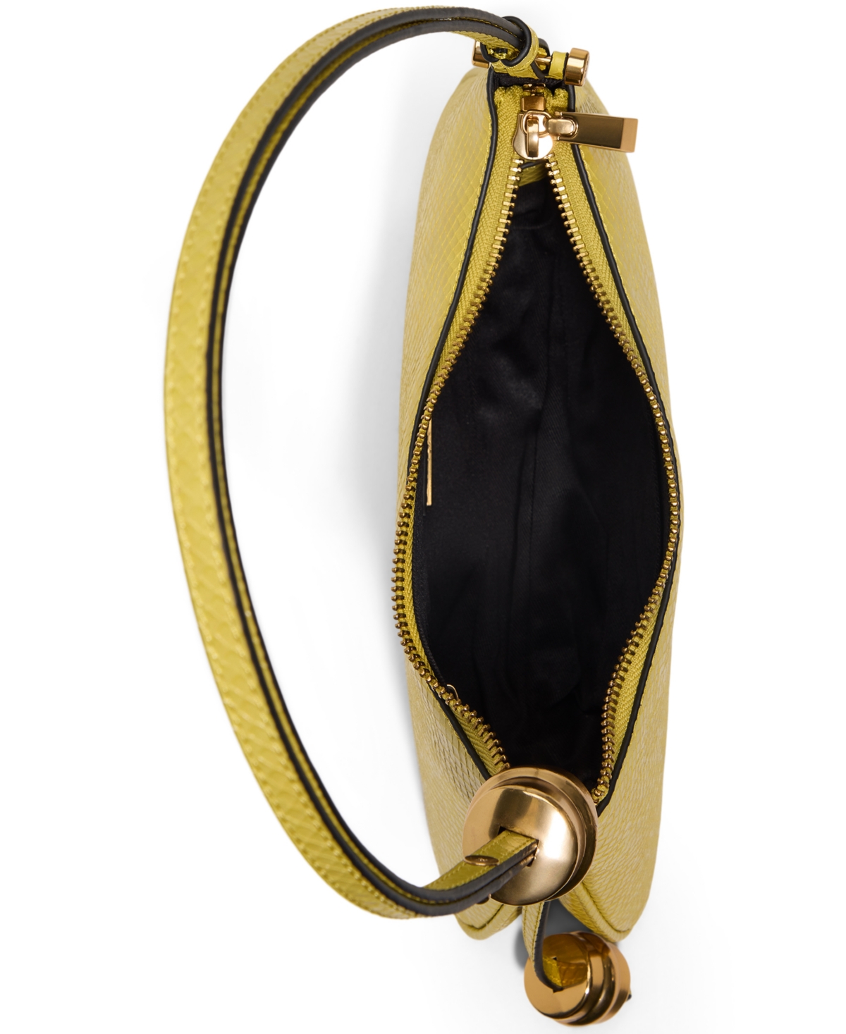 Aldo Amelliee Small Shoulder Bag