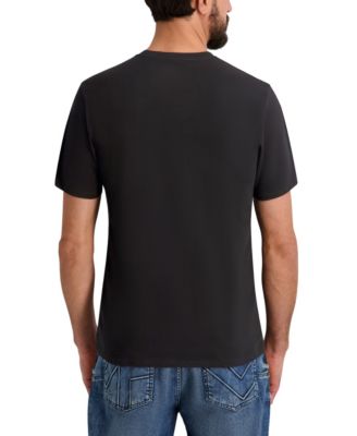 Men's Short-Sleeve T-Shirt