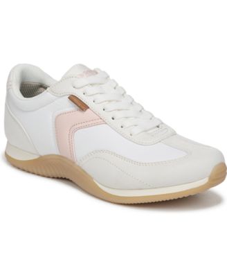 Women's Good Ol Days Lace-Up Shoes