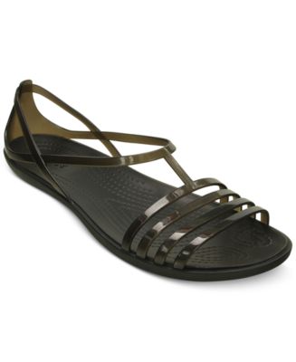 Isabella sandals best sale