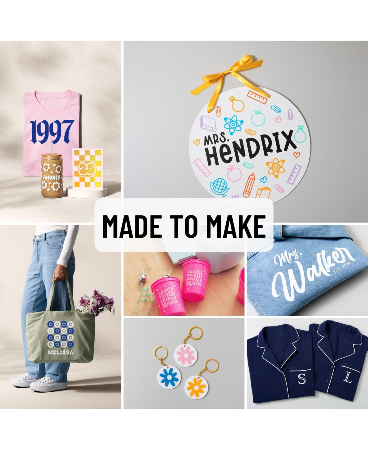 Cricut Explore 4 Cutting Machine with EasyPress 3 Heat Press and Materials Bundle