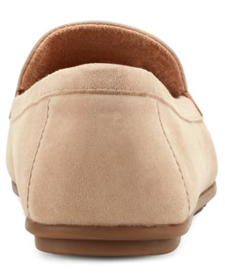 Women's Joandra Tassel eFlex Slip-On Loafers