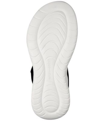 Women's Dreda Double Adjustable Band Slingback Sandals