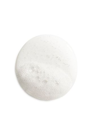 CHANCE EAU TENDRE Hand and Body Liquid Soap, 13.5 oz.