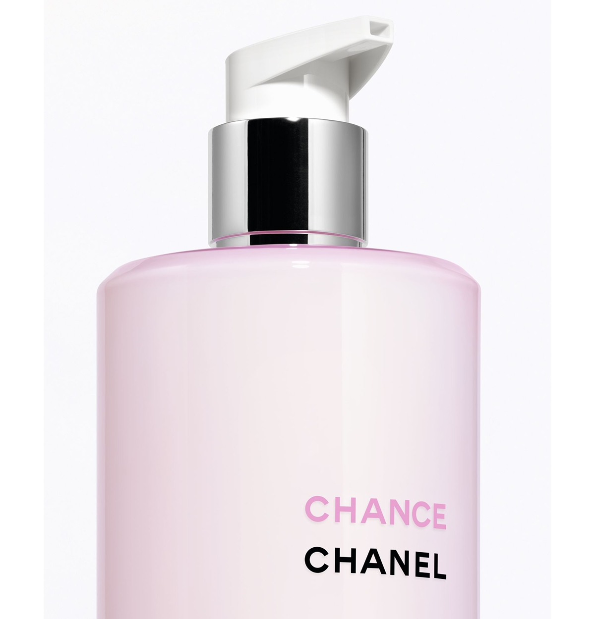 CHANEL CHANCE EAU SPLENDIDE Moisturizing Lotion, 13.5 oz.