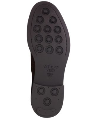 Men's Weston Chelsea Boots