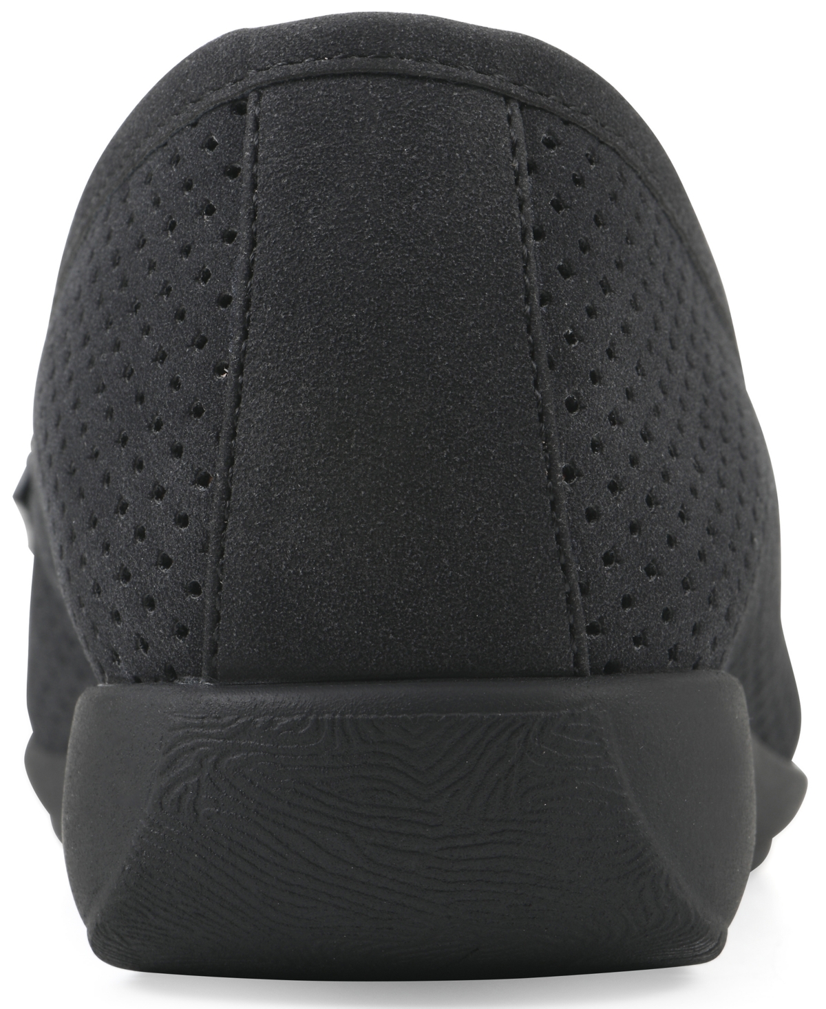 Cliffs by White Mountain Women's Samson Slip-On Loafers