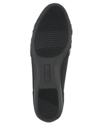 Women's Chic Ballet Flats