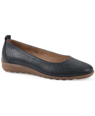 Women's Cortney Ballet Flats