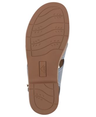 Women's Finlee Block Heel Sandals