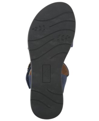 Women's Bonique Flat Sandals