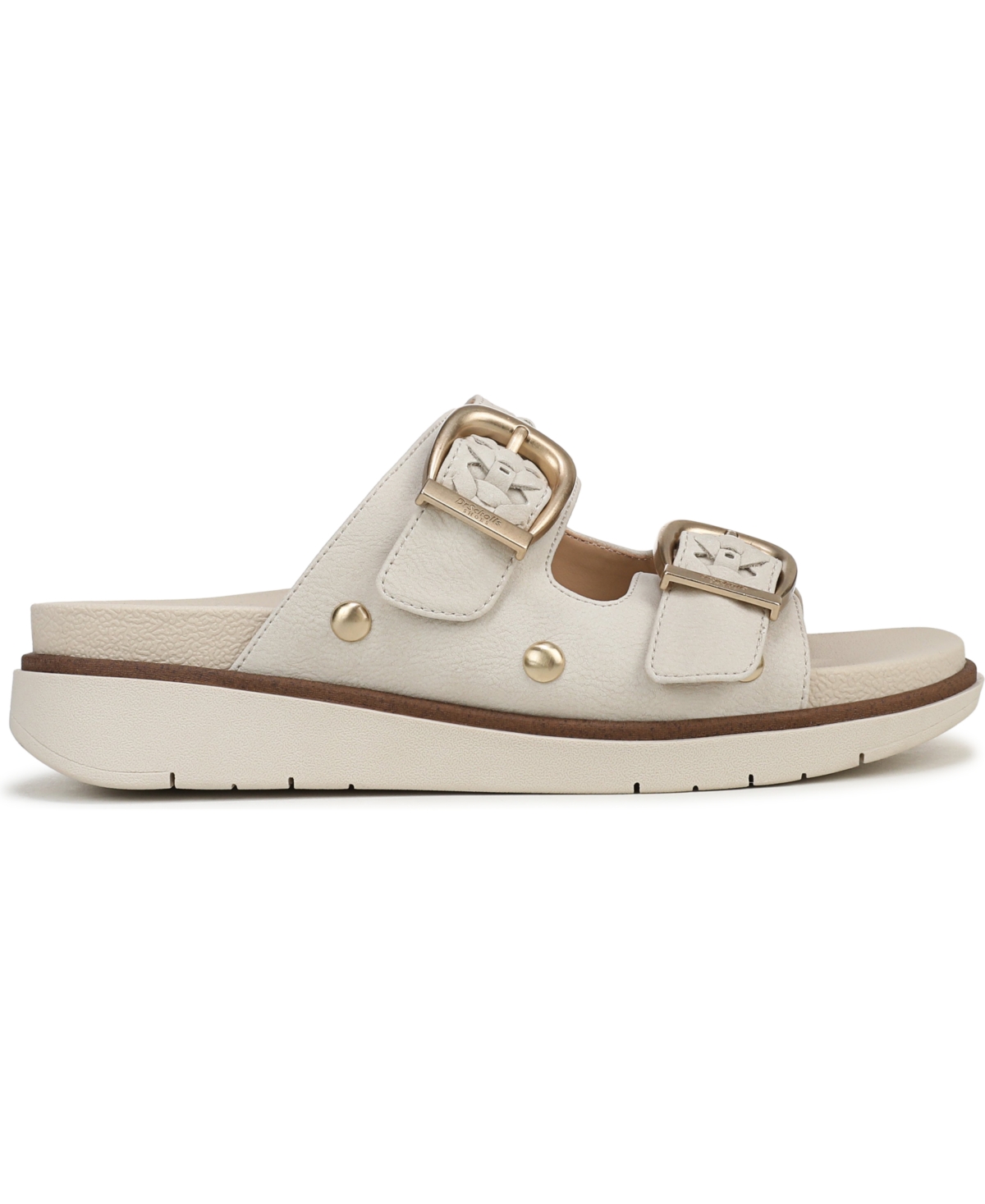 Dr. Scholl's Women's Palmdale Slide Sandals