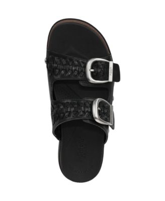 Women's Palmdale Slide Sandals