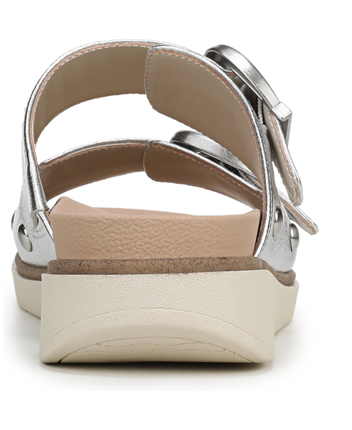 Dr. Scholl's Women's Palmdale Slide Sandals