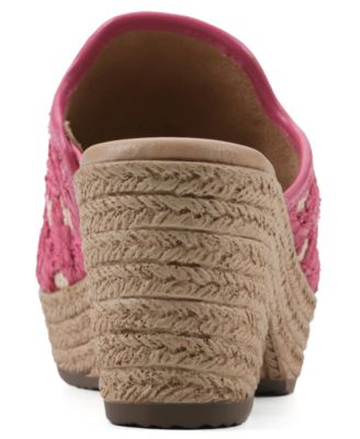 Women's Bizzie Wedge Sandals