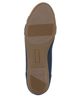 Women's Calming Ballet Flats