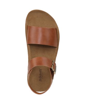 Women's Happy Lucky Slingback Sandals