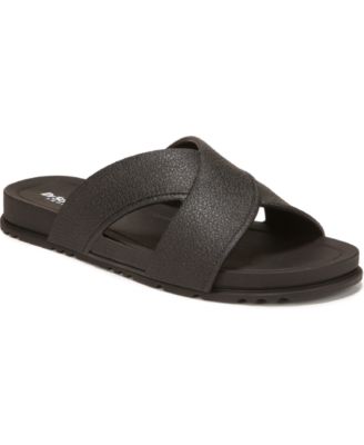 Women's Sun Dreamer Slide Sandals