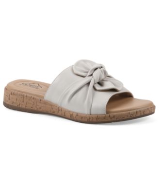 Women's Bonelle Slide Sandals